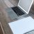 Apple&rsquo;s Find My Network &ldquo;Hijacked&rdquo; To Share Data