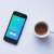 Why Good Tech Matters for Small Businesses