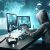 Tech Makes Daily Business Work Easier