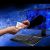 Tech Makes Everyday Business Tasks Easier