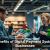 A New Approach to Employee Engagement